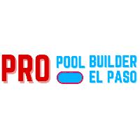 Pro Pool Builder image 1